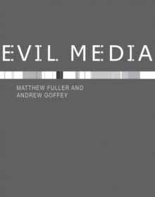 Image for Evil Media