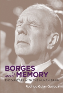 Image for Borges and Memory