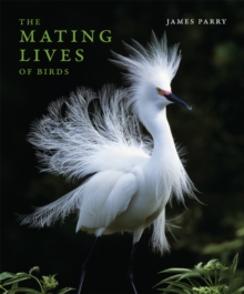 Image for MATING LIVES OF BIRDS