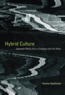 Image for Hybrid Culture
