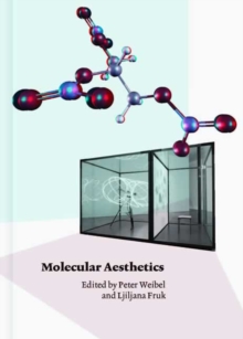 Image for Molecular Aesthetics