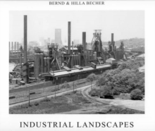 Image for Industrial Landscapes