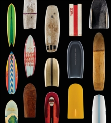 Image for Surf Craft : Design and the Culture of Board Riding