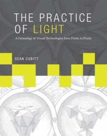 Image for The Practice of Light