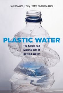 Image for Plastic Water