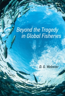 Image for Beyond the tragedy in global fisheries