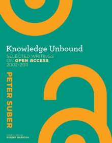 Image for Knowledge Unbound