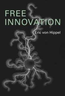 Image for Free innovation