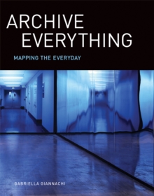 Image for Archive Everything