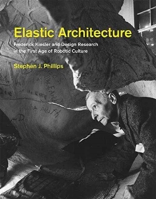 Image for Elastic Architecture