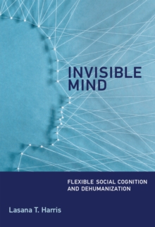 Image for Invisible Mind