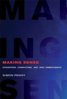 Image for Making Sense