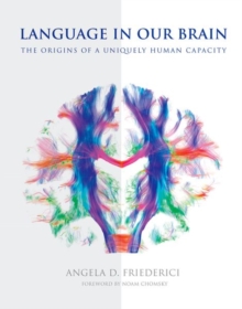 Image for Language in Our Brain