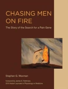Image for Chasing Men on Fire