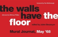 Image for The Walls Have the Floor