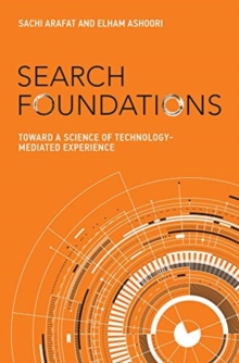 Image for Search Foundations