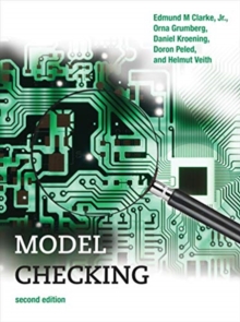 Model Checking