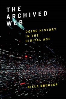 Archived Web