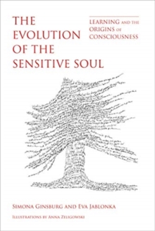 Image for The Evolution of the Sensitive Soul