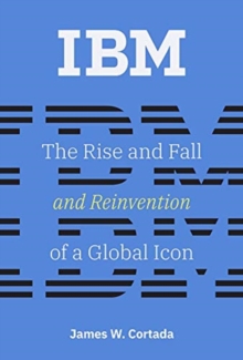 Image for IBM