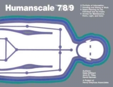 Image for Humanscale