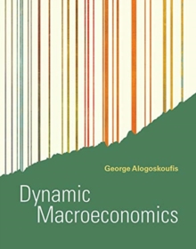 Dynamic Macroeconomics