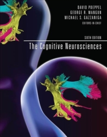 Image for The Cognitive Neurosciences