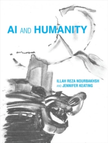 Image for AI and Humanity