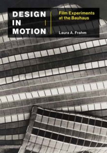 Image for Design in Motion