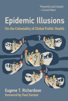 Image for Epidemic Illusions