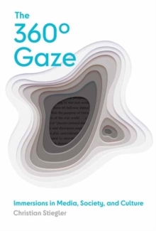 Image for The 360° Gaze