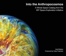 Image for Into the Anthropocosmos