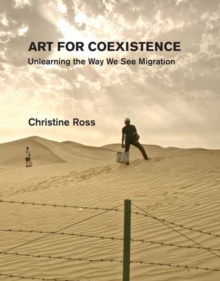 Art for Coexistence: Unlearning the Way We See Migration