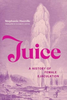 Image for Juice