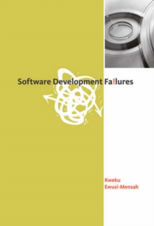 Image for Software Development Failures