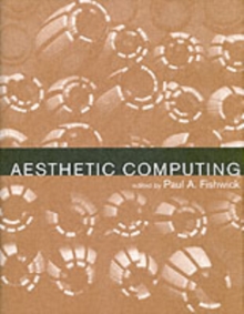 Image for Aesthetic Computing