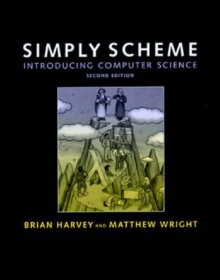 Simply Scheme