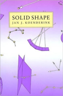 Image for Solid Shape