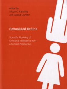 Image for Sexualized Brains