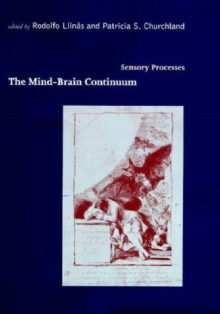 Image for The Mind-Brain Continuum