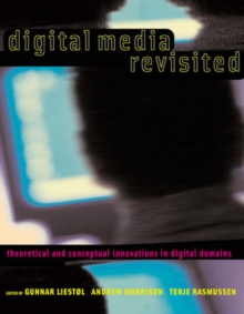 Image for Digital Media Revisited