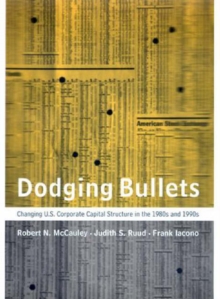 Image for Dodging Bullets