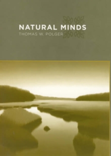 Natural Minds