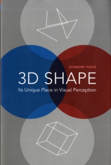 Image for 3D Shape