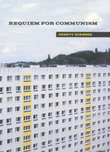 Image for Requiem for Communism