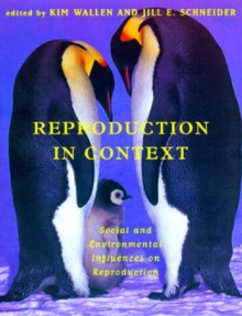 Image for Reproduction in Context