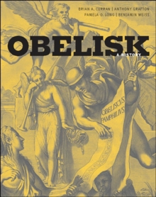 Image for Obelisk: a history
