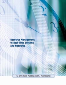 Image for Resource Management in Real-Time Systems and Networks