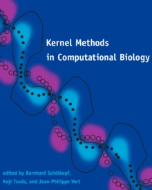 Image for Kernel Methods in Computational Biology