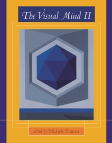 Image for Visual Mind II